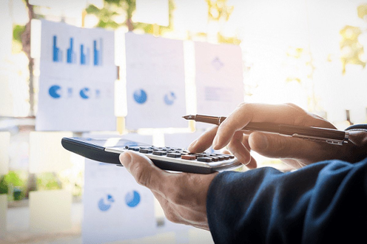 Patrimônio Líquido do Bandes tem aumento de 16,7% em 2021