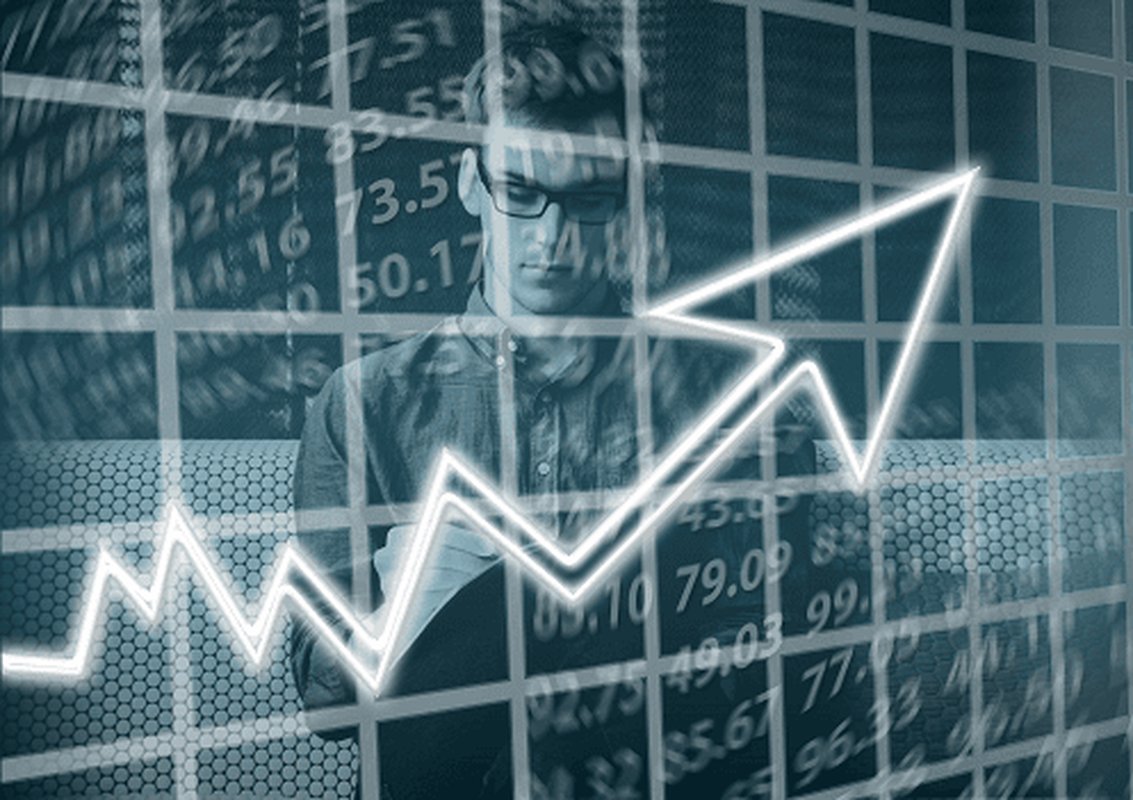 Bandes lança Fórum Capixaba de Desenvolvimento Econômico
