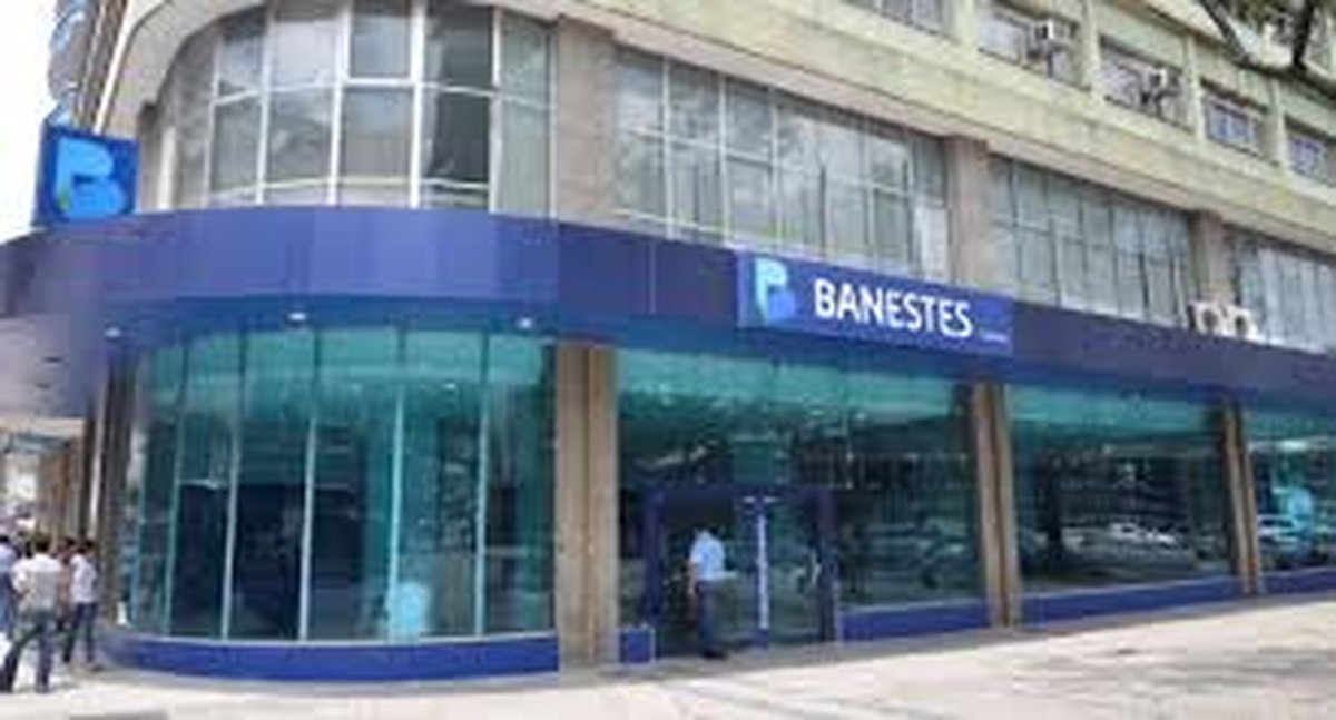 Banestes alcança R$ 259 milhões de lucro líquido acumulado em 2024