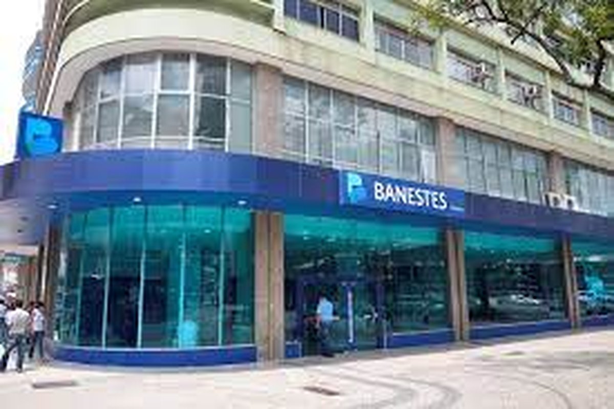 Banestes cresce para fora do Espírito Santo e se prepara para lançar Banco Digital