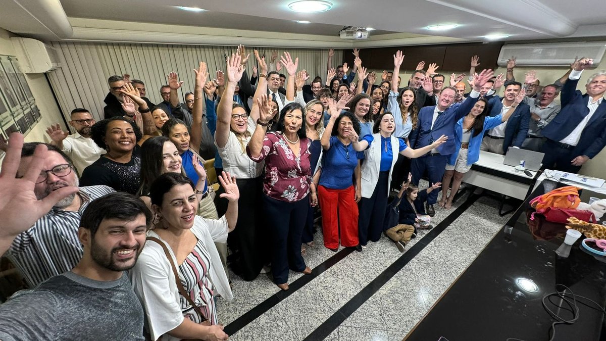 Ben-Hur e Lígia Mafra denunciam omissão da atual gestão com as prerrogativas da advocacia e defendem uma OAB/ES ‘inclusiva e plural’