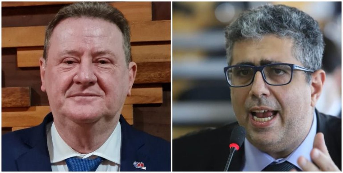 Presidente da OAB/ES é denunciado no Conselho Federal da OAB pela acusação de cometer graves irregularidades em sua gestão