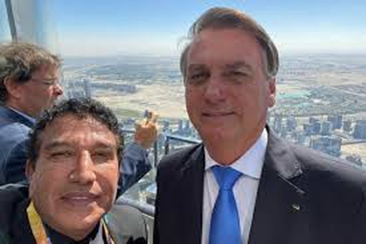 'Quem sai do caminho da democracia tem que ser condenado', diz Casagrande ao comentar incentivo ao golpe de Estado dado por senador 'capixaba'
