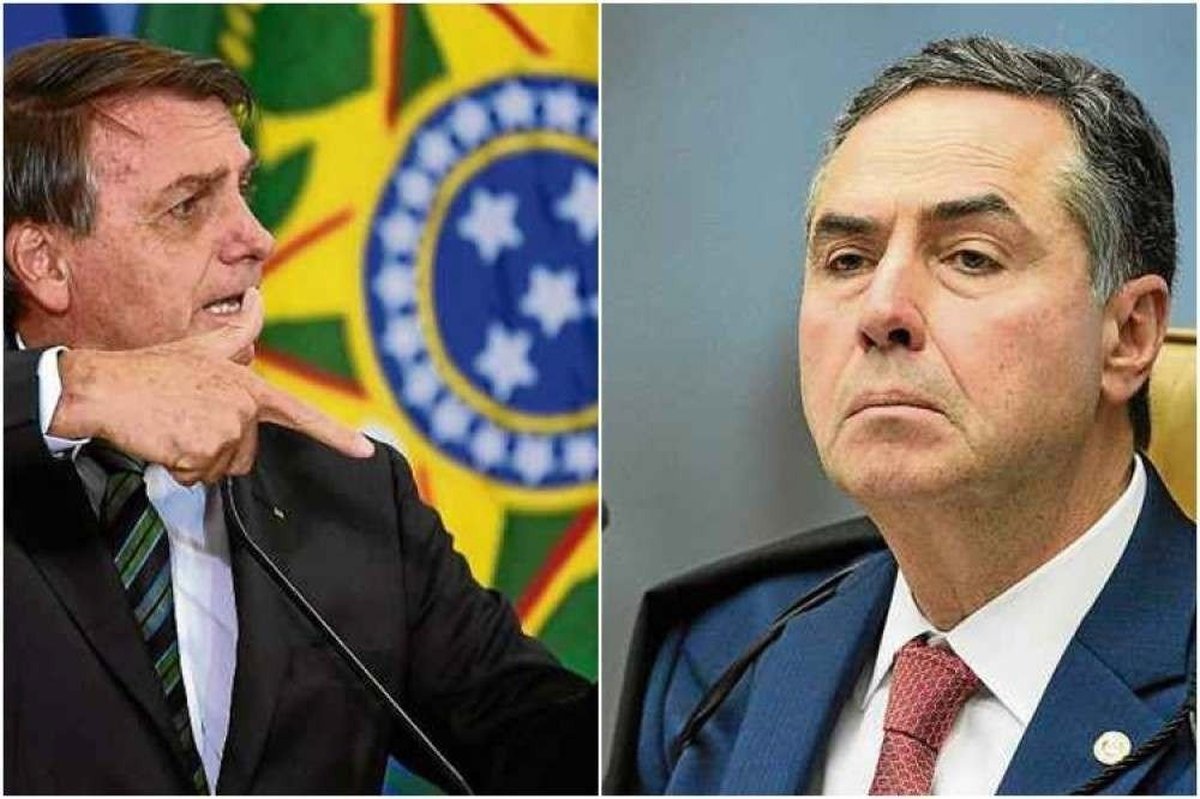 Empresários, economistas, lideranças religiosas e intelectuais divulgam manifesto em favor da democracia e do sistema eleitoral