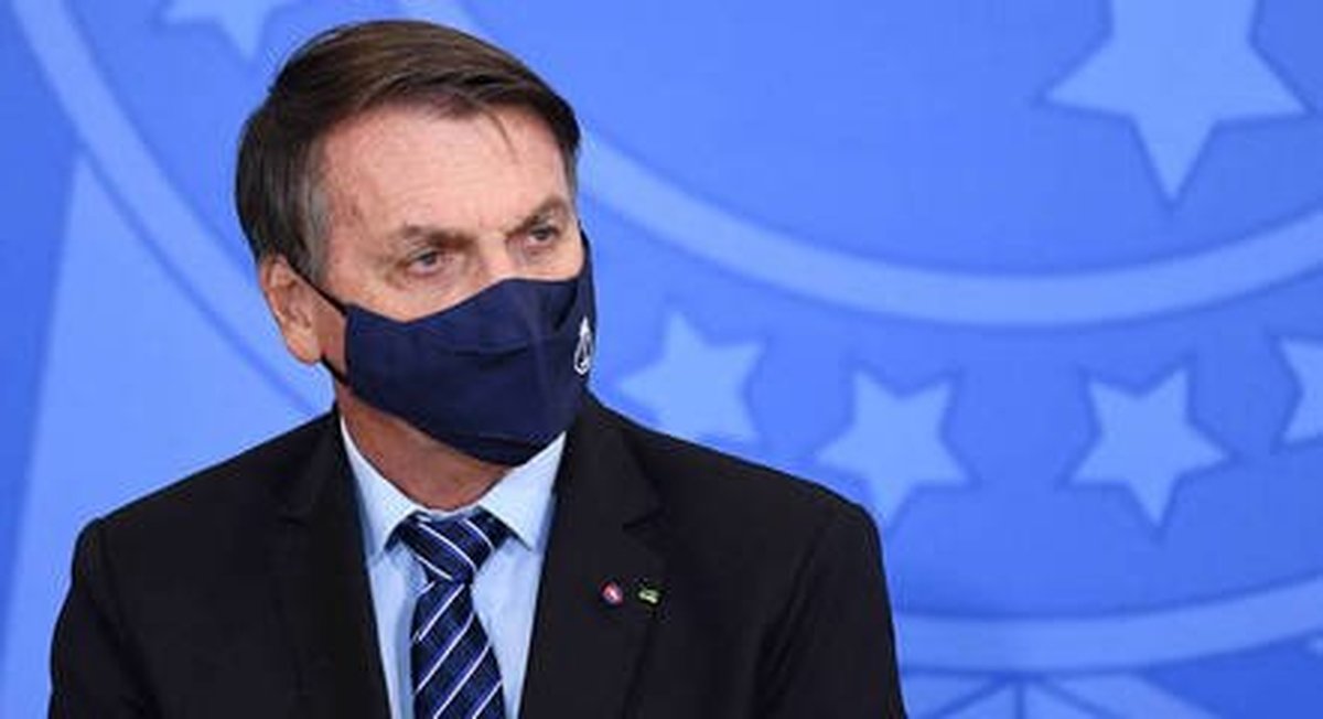 Bolsonaro sanciona nova Lei de Licitações e professor Jacoby Fernandes dá orientações em vídeos sobre novo marco
