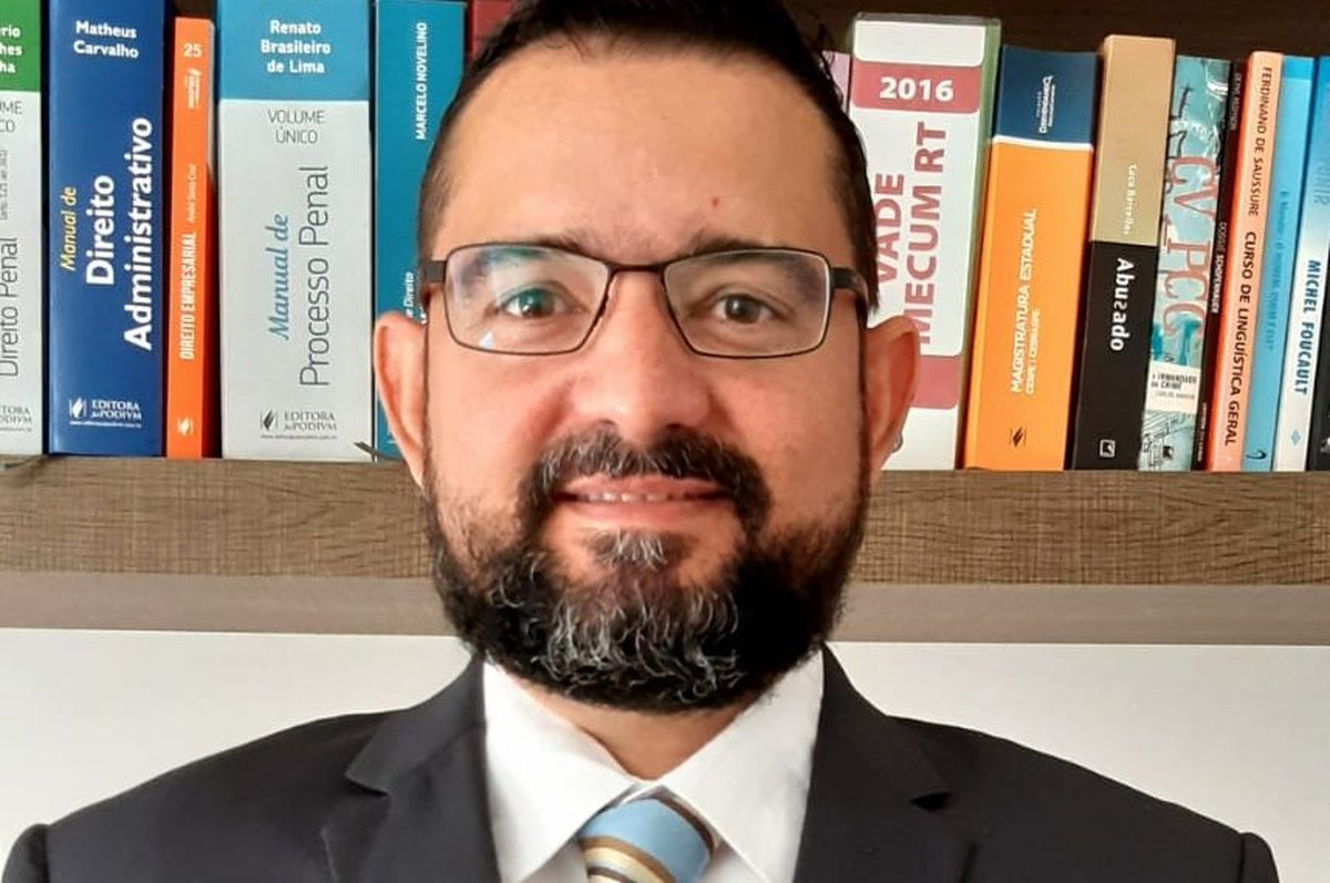 DIREITO PENAL EM TEMPOS DE CORONAVÍRUS (COVID-19)