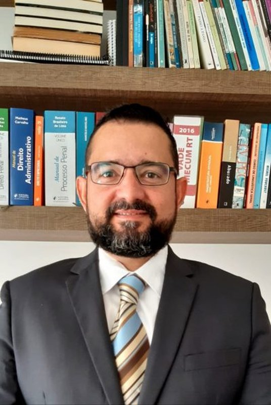 O CASO SOBRAL