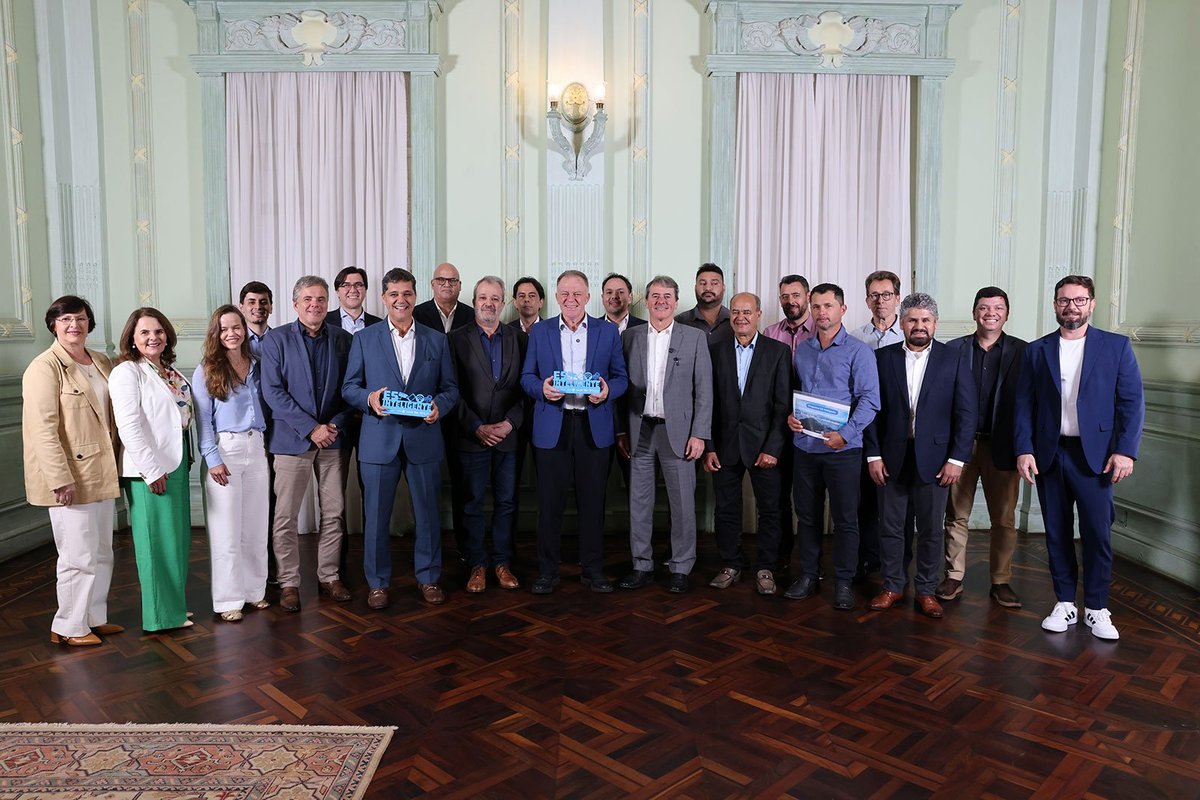 Cidade turística capixaba vai ganhar 2.850 luminárias de LED, 18 pontos de Wi-Fi gratuito e 61 câmeras de videomonitoramento