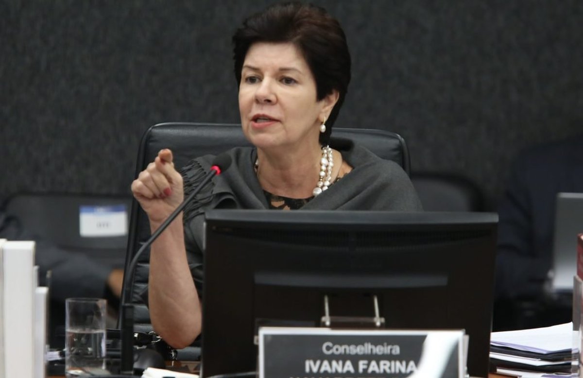 CNJ acolhe liminar da OAB e suspende integração de Comarcas no Espírito Santo; Tribunal de Justiça reage