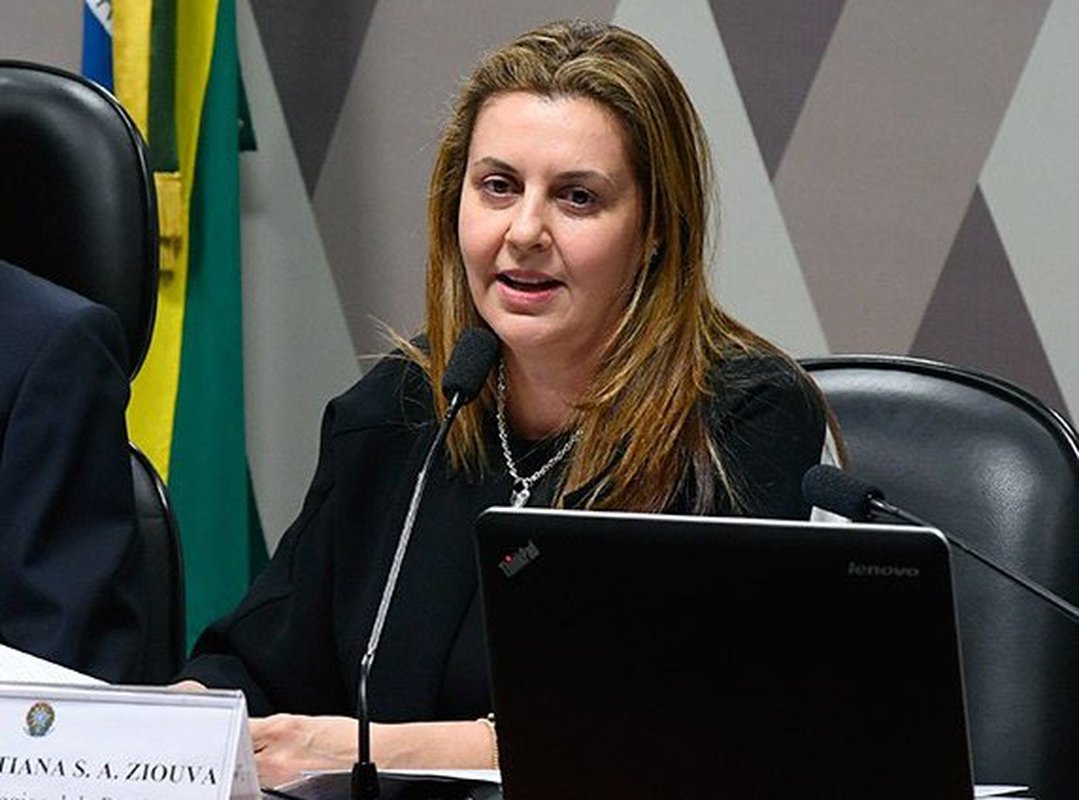 Violência contra mulher: Mandado de medida protetiva terá de ser cumprido em até 48 horas