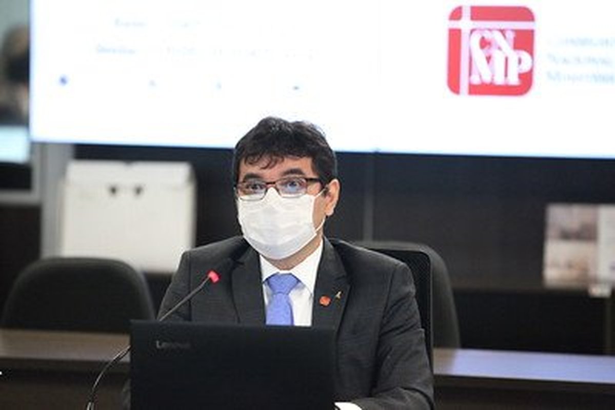 Ministério Público pode requisitar a instauração de inquérito policial com base em procedimento investigatório criminal