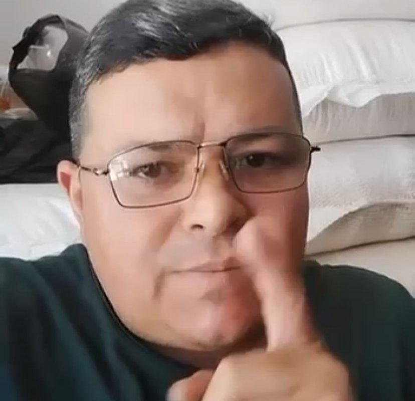 Candidato do PRTB acusa Léo Camargo e Callegari de ter sido prejudicado para beneficiar candidatos do PL