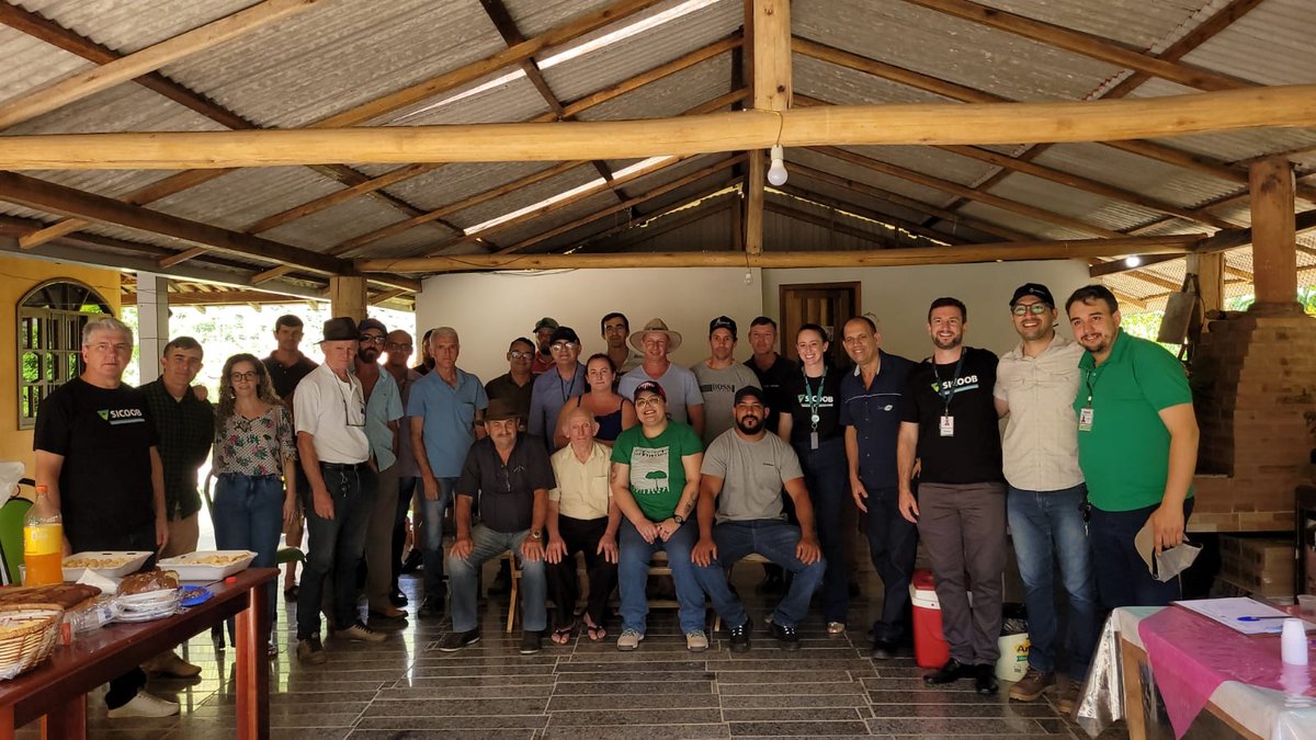Com apoio da Fapes, café capixaba recebe classificação de qualidade especial