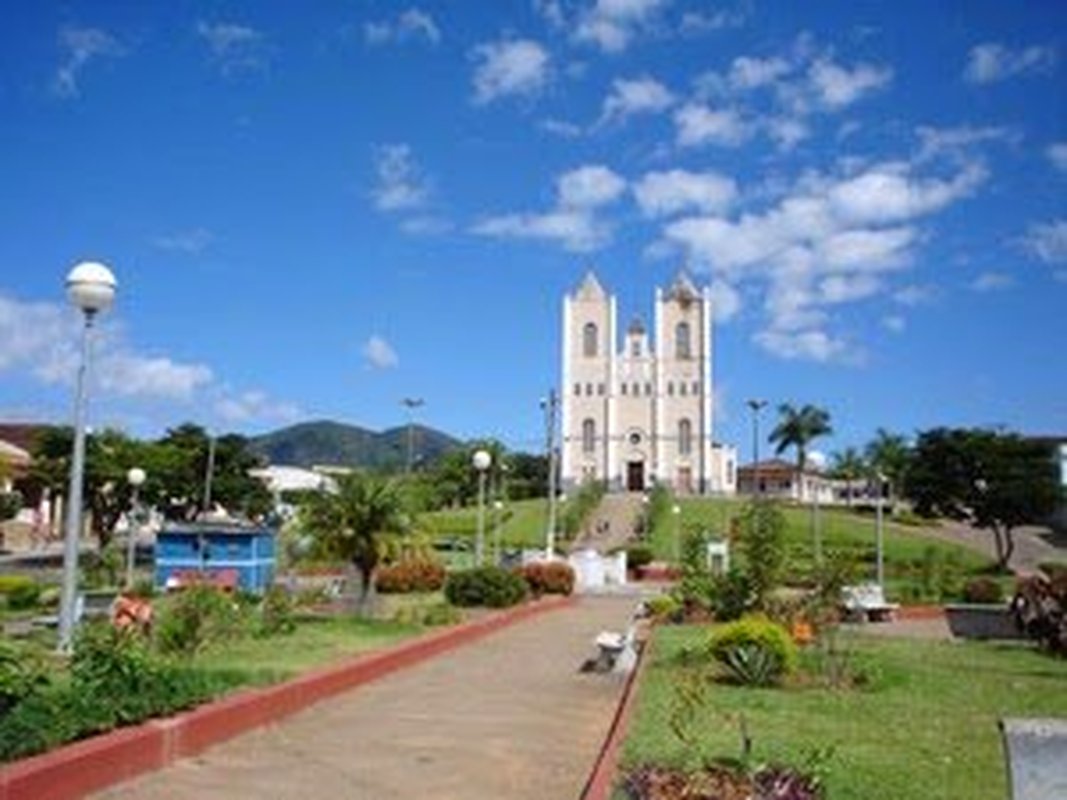 Regiões do Espírito Santo onde a paz é possível: oito cidades tiveram índice zero de assassinato em 2013; outros oito municípios apenas um; e, em nove, somente duas mortes