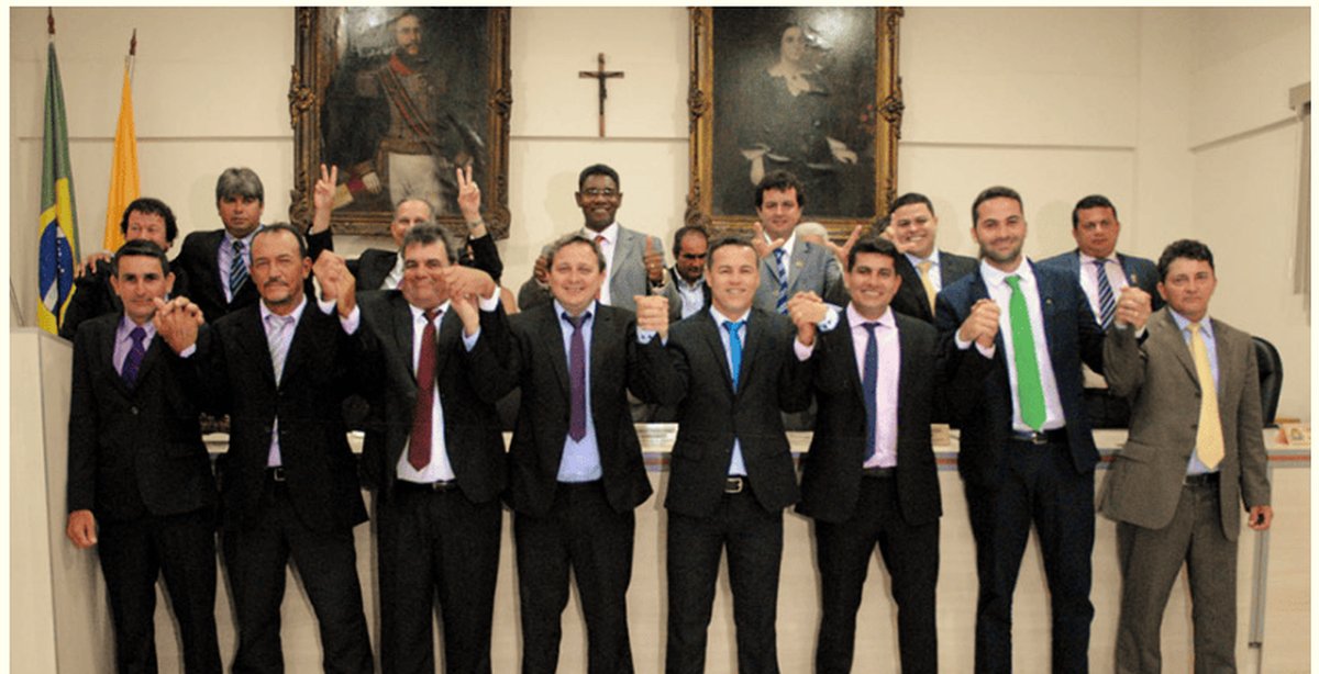 MUNICÍPIO TEM TRADIÇÃO DE ASSASSINATOS POLÍTICOS: Instabilidade política em Itapemirim preocupa o governador
