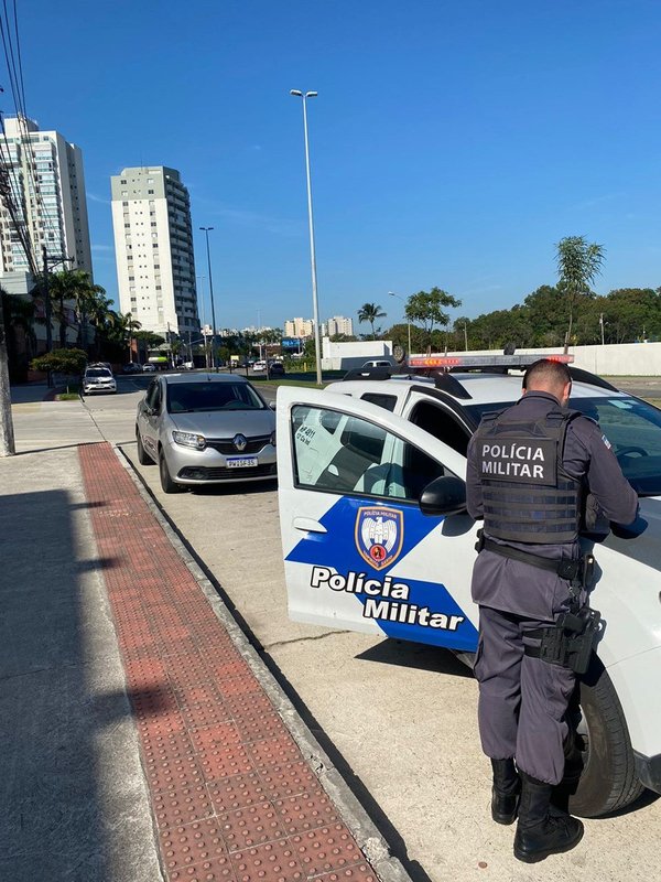 Estado Presente derruba mais uma vez o número de homicídios em Vitória
