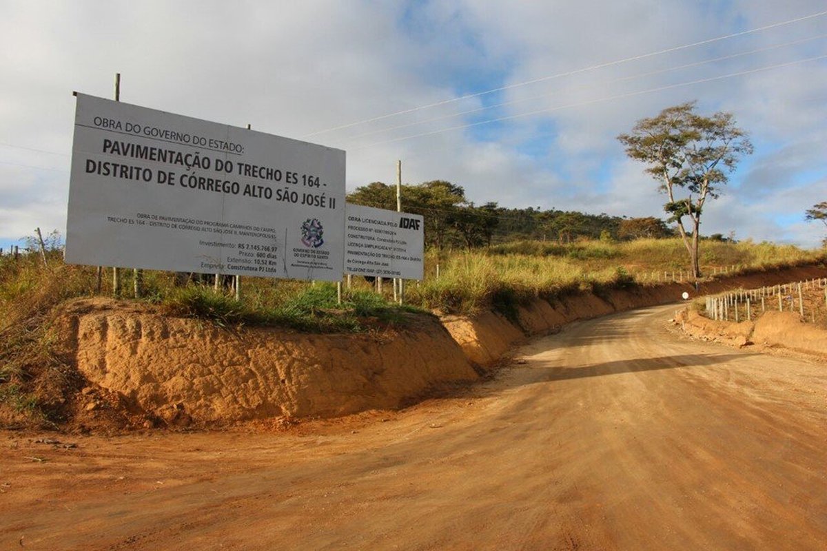 DENÚNCIA FOI APRESENTADA POR EUCLÉRIO SAMPAIO: Auditoria feita em 2018 pelo Tribunal de Contas constatou superfaturamento na Secretaria da Agricultura