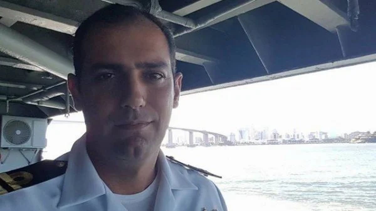 STM expulsa da Marinha capitão-de-corveta condenado a 11 anos de cadeia pela acusação de estuprar vizinha