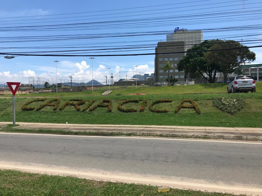 Choque de gestão e incentivo fiscal  transformam Cariacica na cidade mais atrativa para novos investimentos no Espírito Santo