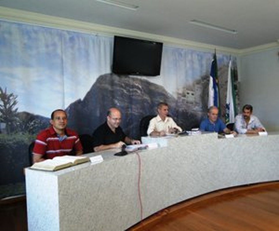 PSPC cria Diretórios Municipais em Vitória e Cariacica