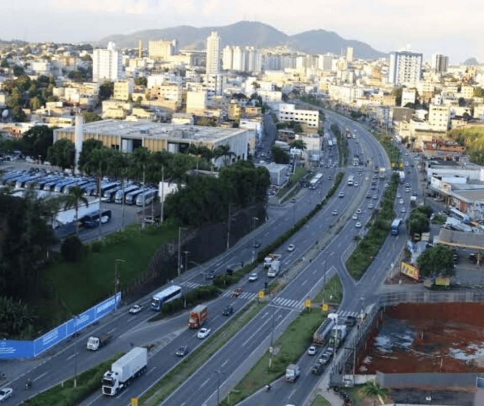 Grupo político descumpre lei e divulga resultado de enquetes para prefeito de Vitória e Cariacica