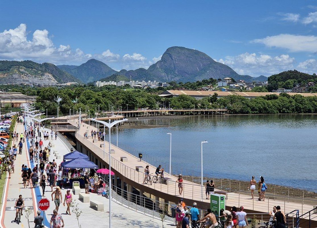 Cidades mais humanas: Arquitetos divulgam ‘Carta’ aos candidatos e apontam prioridades em urbanismo, conservação e mobilidade