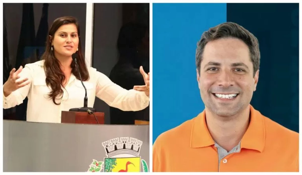 TRE acolhe pedido do Ministério Público Eleitoral de 1ª instância e proíbe Carlos Von de ser candidato por 8 anos