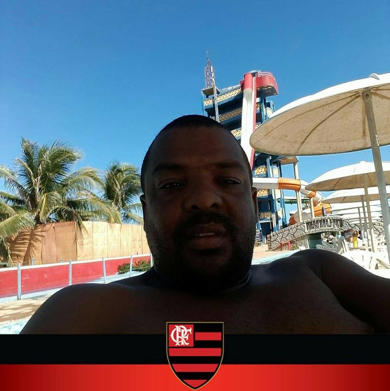 Guarda municipal acusado de intermediar assassinato de empresário é condenado a 17 anos e nove meses
