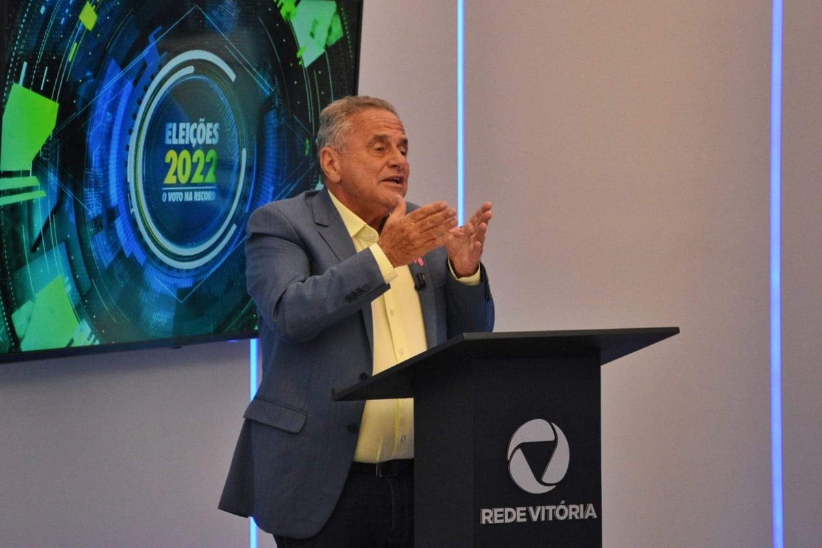 Manato nega acusações, mas Inquérito arquivado pela Polícia Federal e citado por ele nada tem a ver com as revelações de Izabella