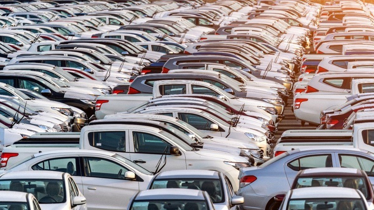 Espírito Santo recupera mais de R$ 10 milhões aos cofres públicos em auditoria no setor automotivo