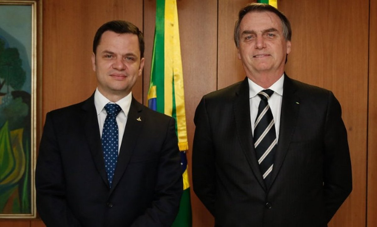 Ministério da Justiça lança nesta segunda-feira  primeiro programa habitacional para profissionais da segurança pública