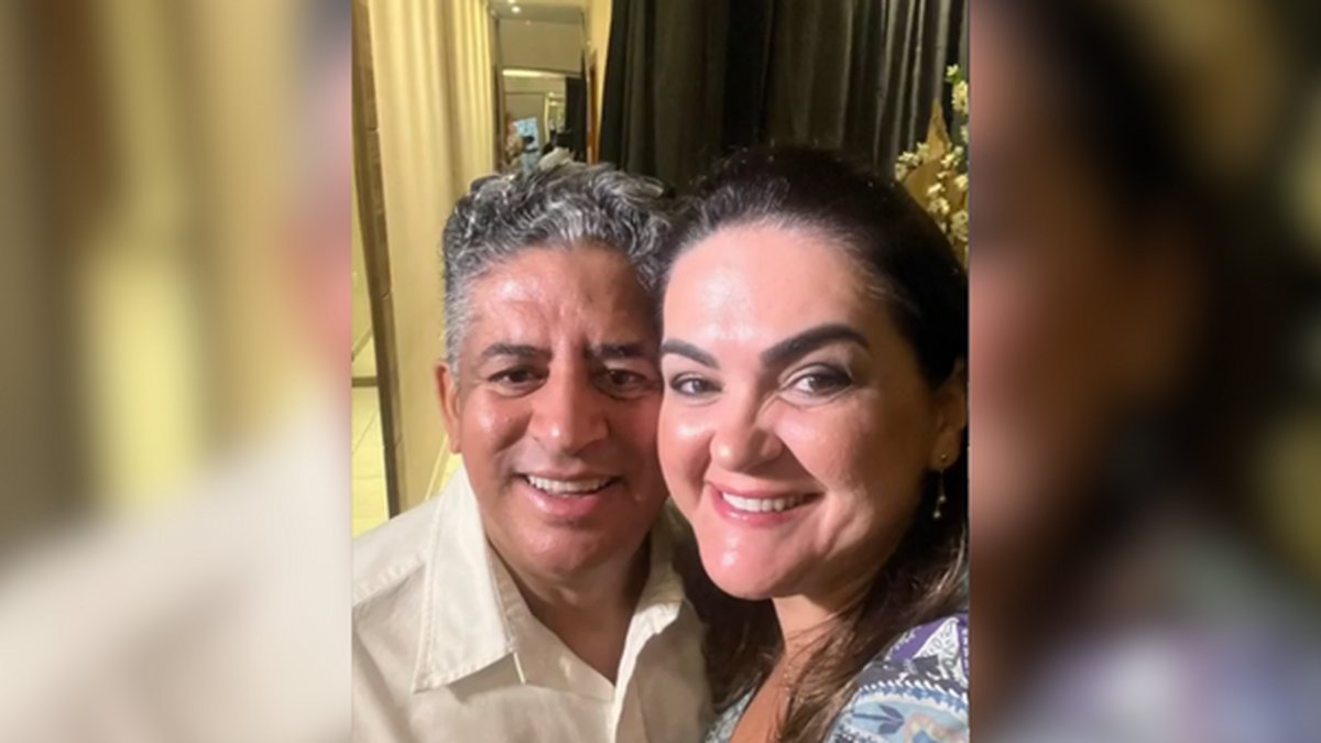 Assessora parlamentar é exonerada por suspeita de comprar remédios contra câncer roubados de órgãos públicos
