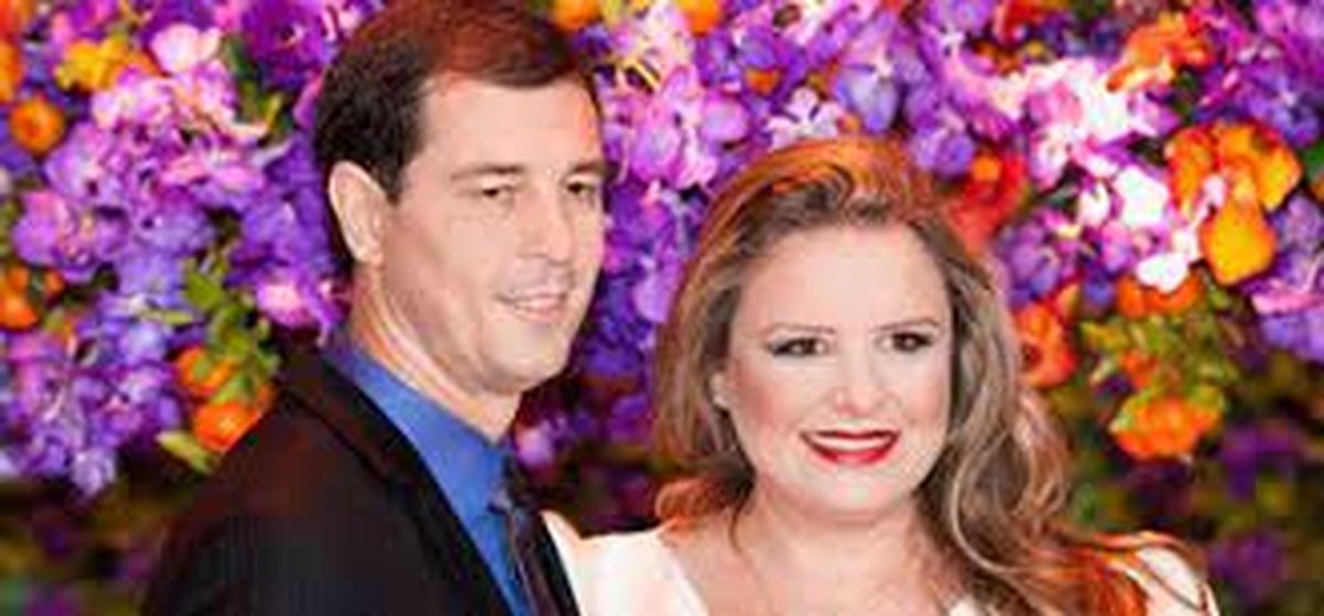 ‘Socialite’ capixaba e marido pegam mais de 5 anos de cadeia pela acusação de dar golpe superior a R$ 12 milhões aos cofres públicos