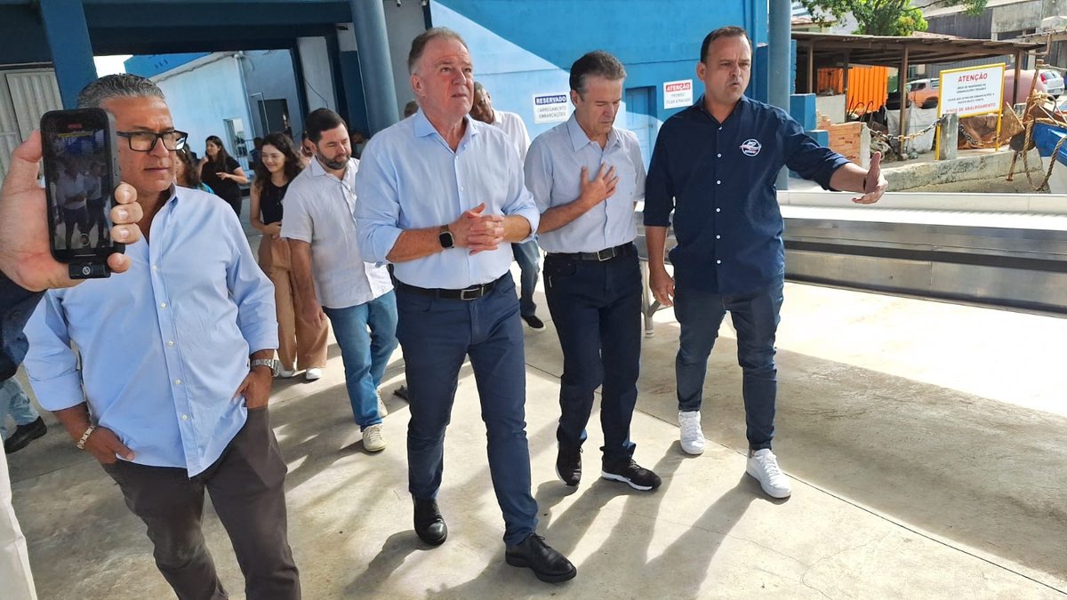 Semana de novidades: Reajuste salarial do funcionalismo estadual e novo desembargador do Tribunal de Justiça