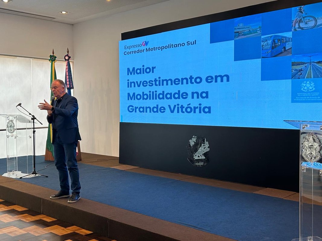 Casagrande critica decisão da Meta de acabar com checagem de conteúdo nas redes sociais
