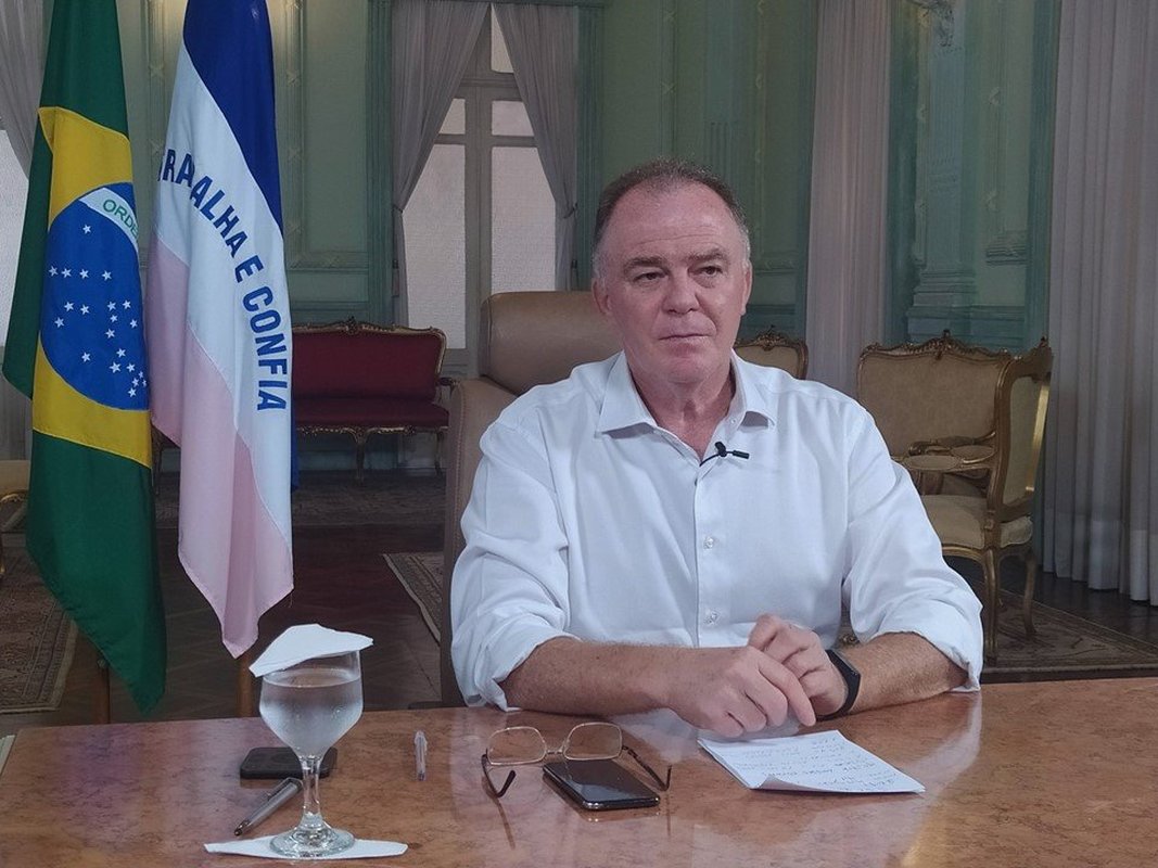 Espírito Santo é o campeão no ensino médio do Brasil