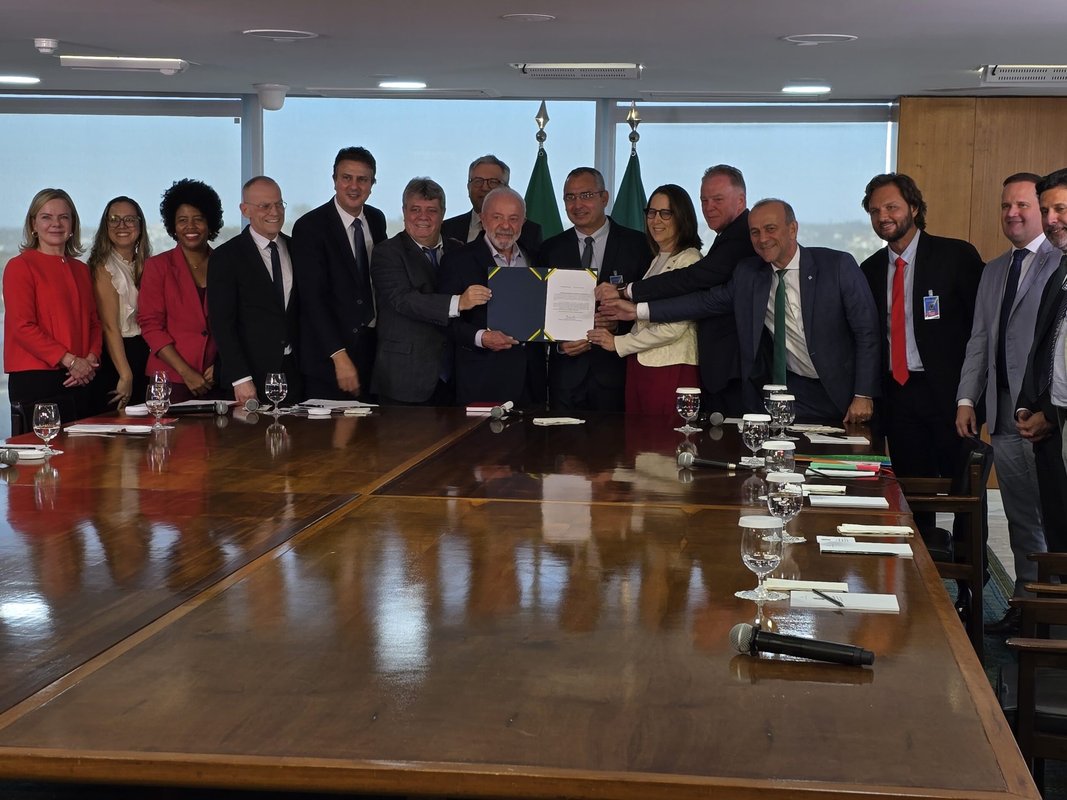 Depois de São Mateus, Centro Universitário de Alegre pode ganhar curso de Medicina da Ufes