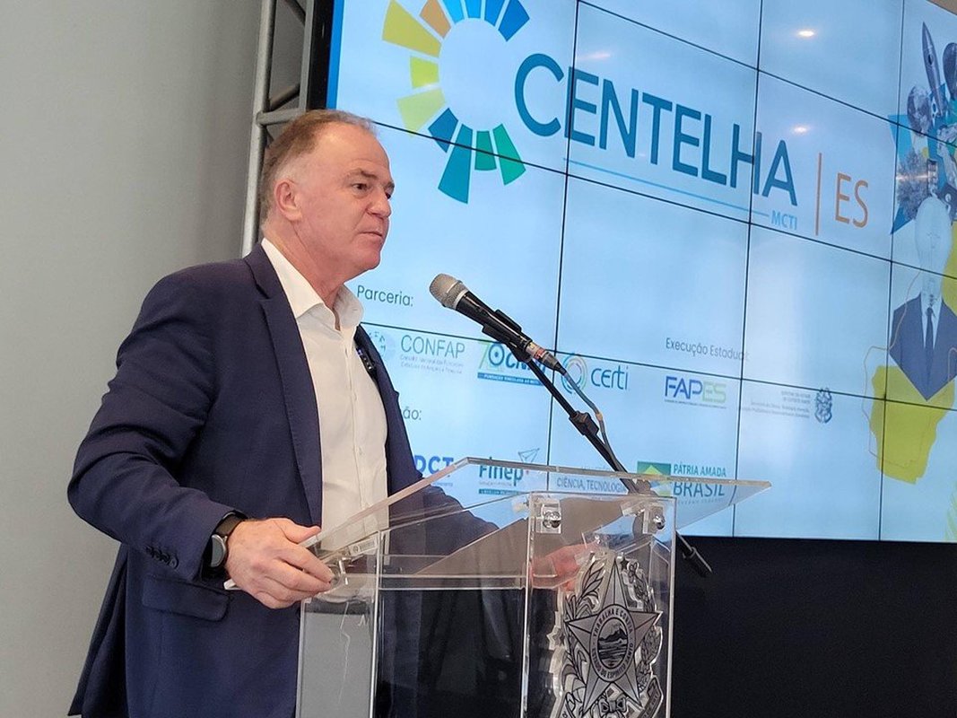 Estado vai dar até R$ 86 mil para empreendedores desenvolver ideias em negócios de sucesso no Espírito Santo