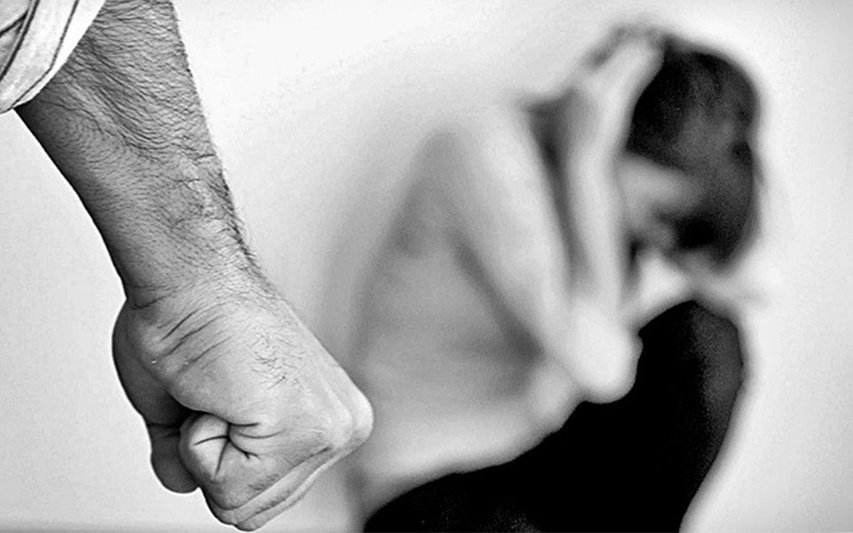 Espírito Santo institucionaliza Pacto Estadual pelo Enfrentamento à Violência contra as Mulheres