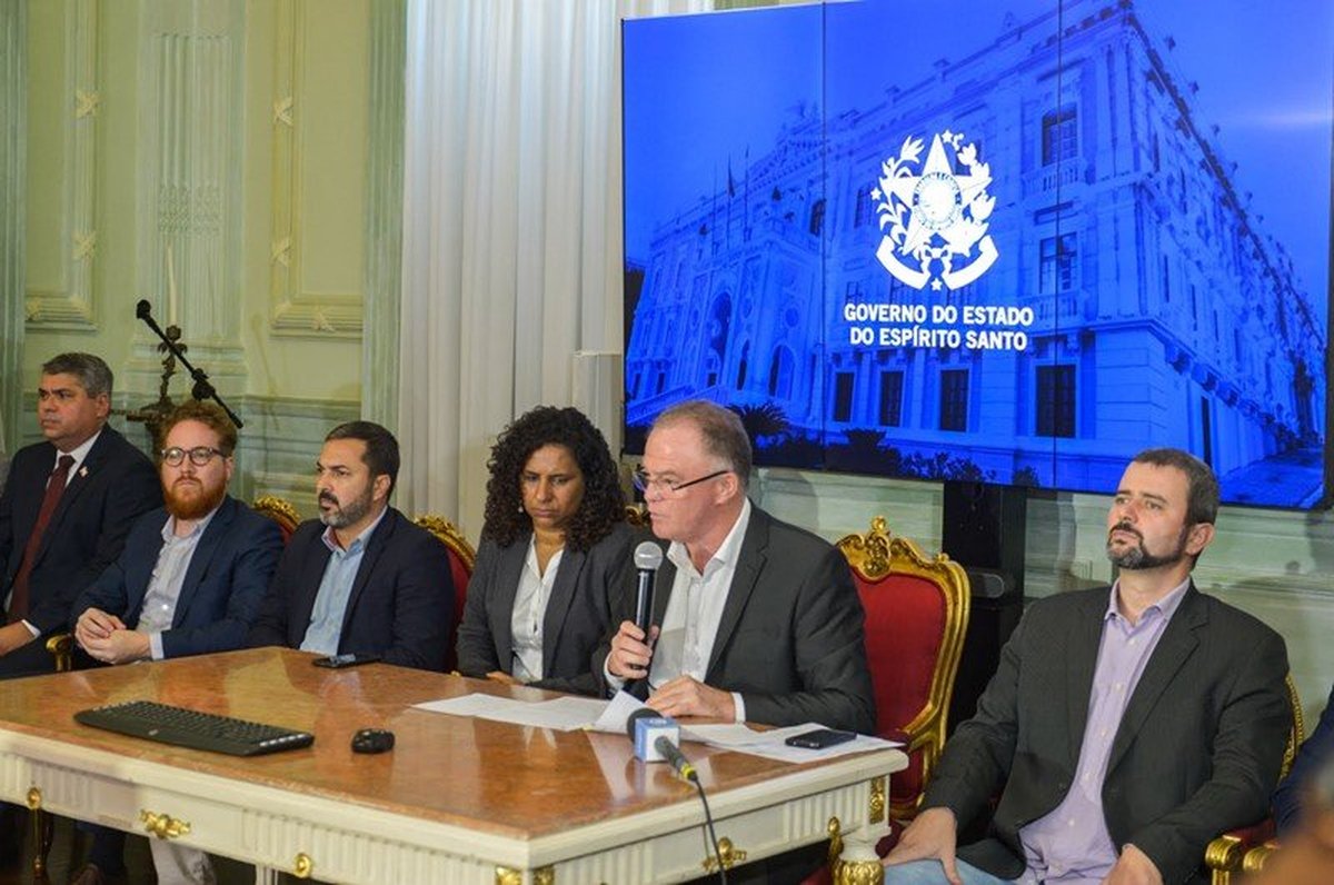 Cesta básica para estudantes e mais verbas para os municípios reduzirem desigualdades sociais provocadas pelo coronavírus