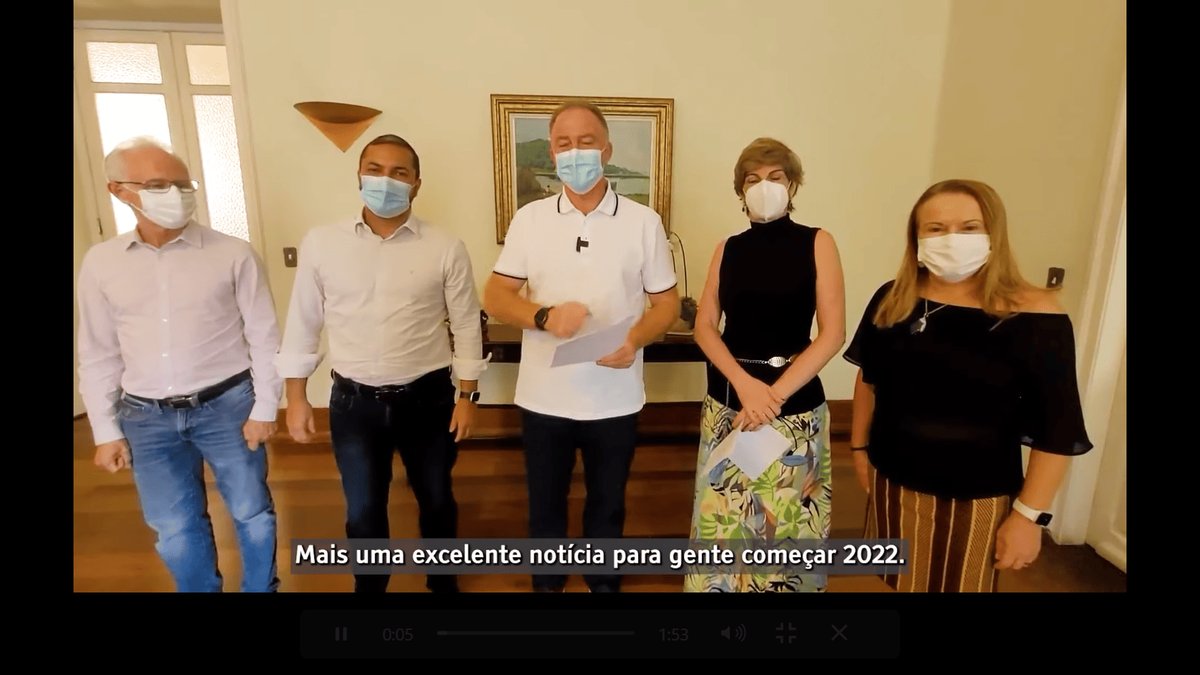 Casagrande anuncia 1.309 bolsas integrais para quem quer estudar em faculdade particular no Espírito Santo