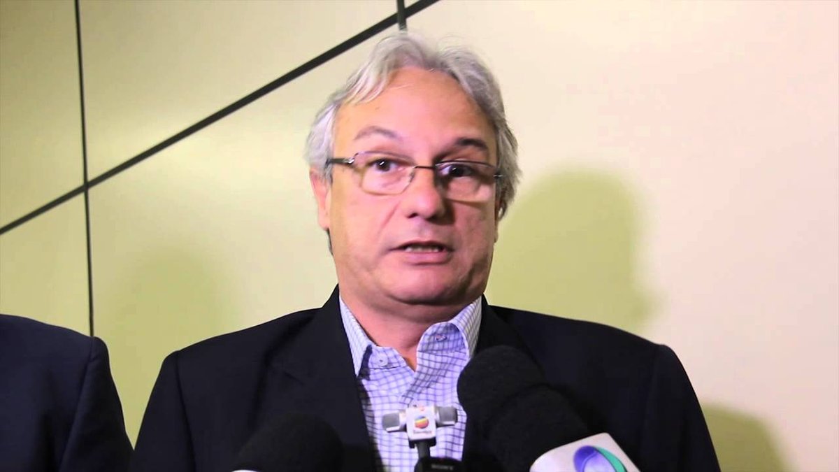 Espírito Santo dá o exemplo de como ‘bons governos salvam vidas’