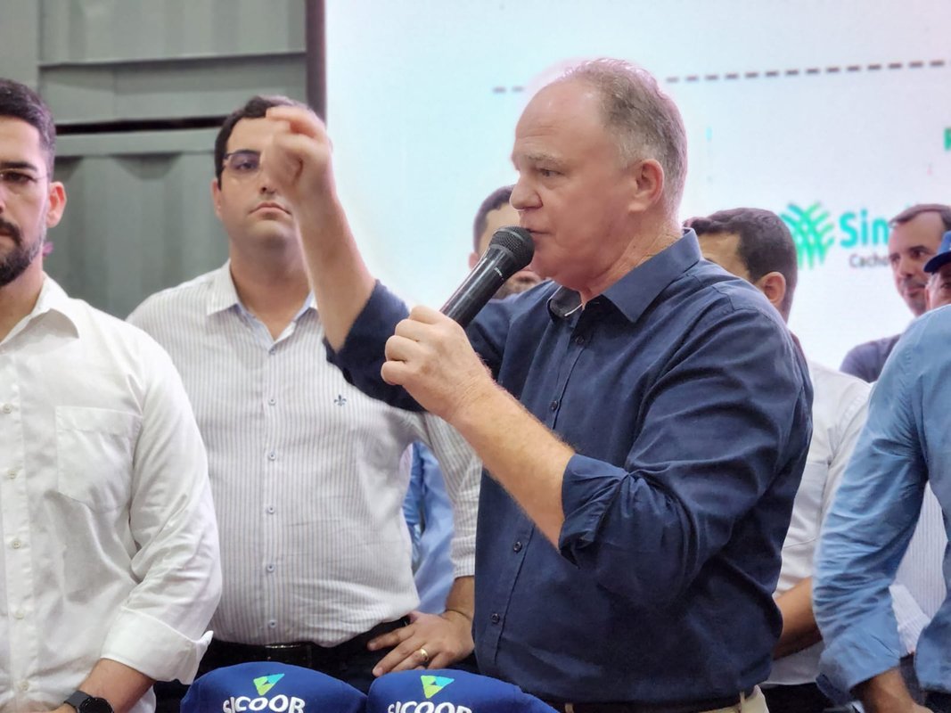Governador vê como incentivo estudo que coloca o Espírito Santo como referência no combate à violência