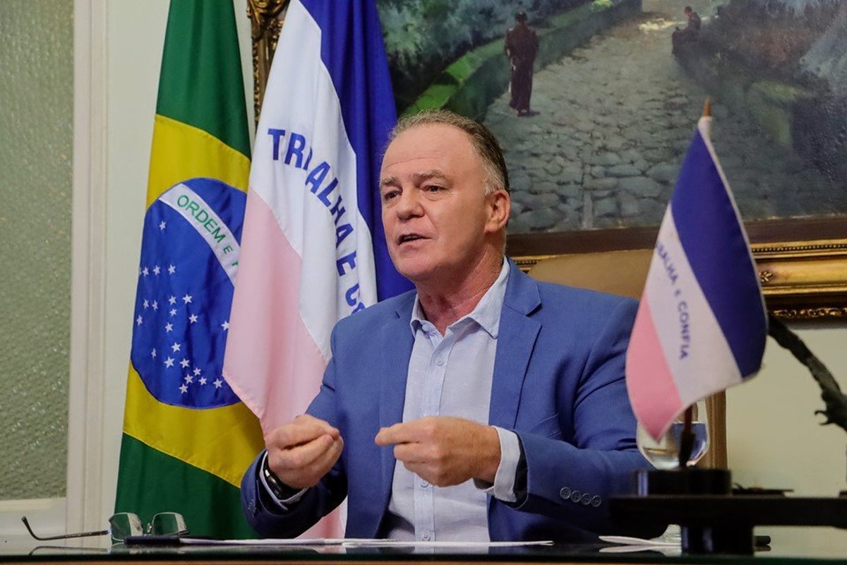Findes apoia novas medidas de restrições às atividades econômicas e sociais anunciadas pelo Governo do Espírito Santo