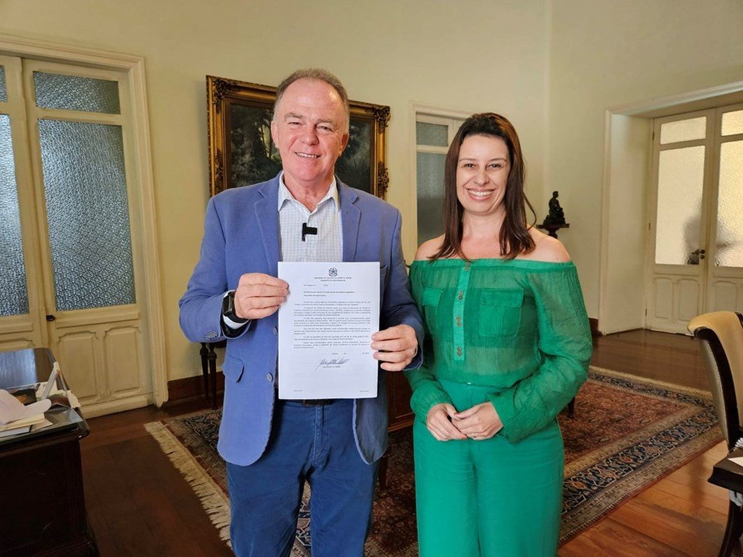 BLOG DO ELIMAR CÔRTES SAIU NA FRENTE: Governo do Estado envia Projeto de Lei do Vale Gás Capixaba para aprovação da Assembleia Legislativa