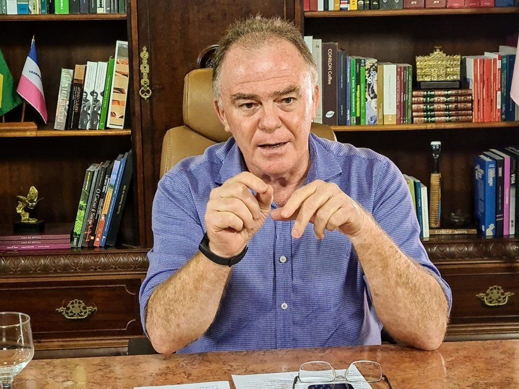 Governo capixaba lança edital para que startups apresentem soluções aos desafios da gestão pública