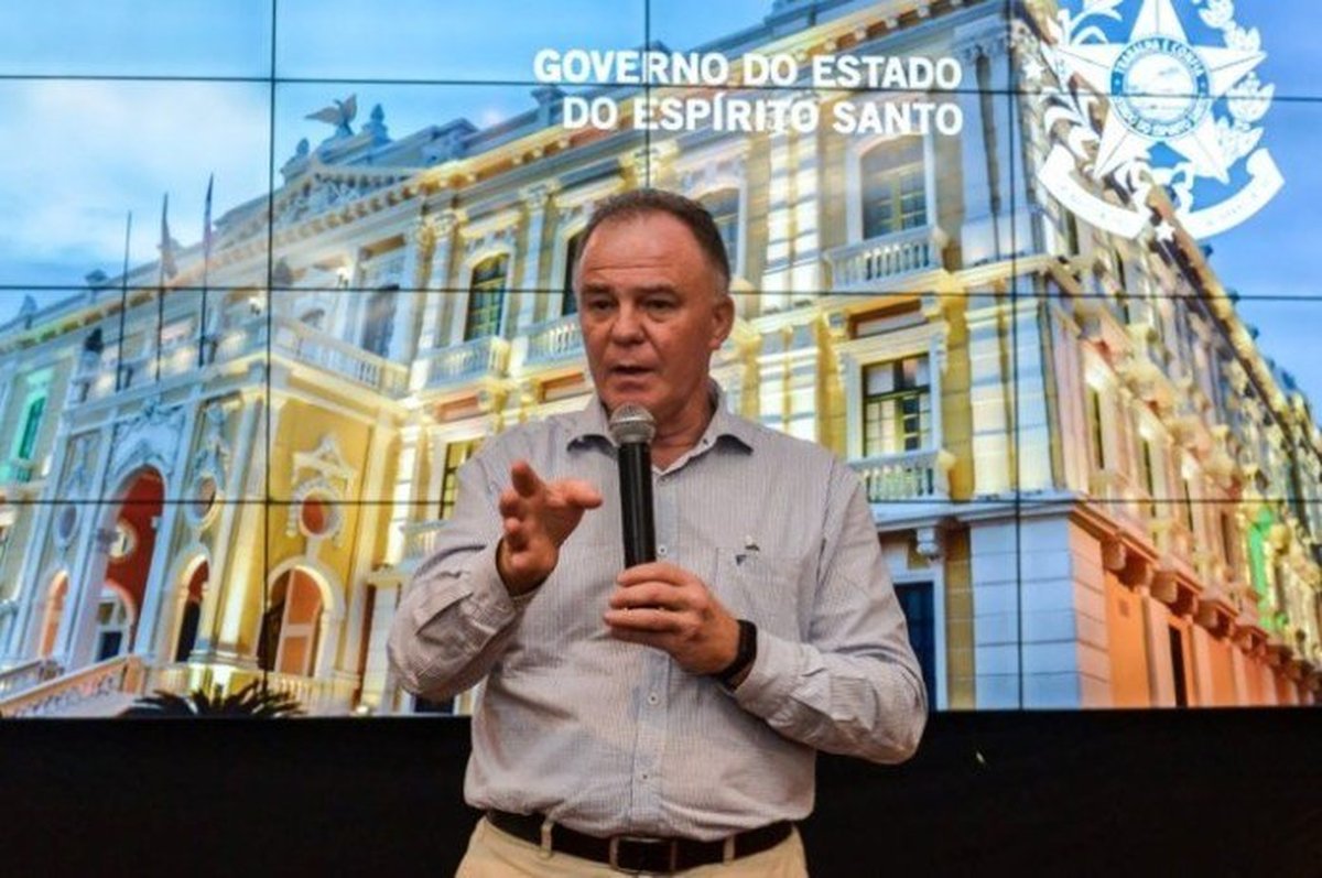 Espírito Santo fica em primeiro lugar no ranking de gestão fiscal pelo 11° consecutivo
