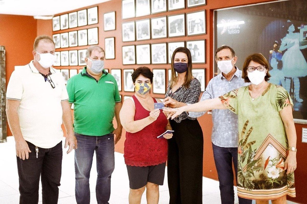 Estado começa a pagar a 10ª etapa do auxílio às famílias atingidas pelas chuvas no Espírito Santo