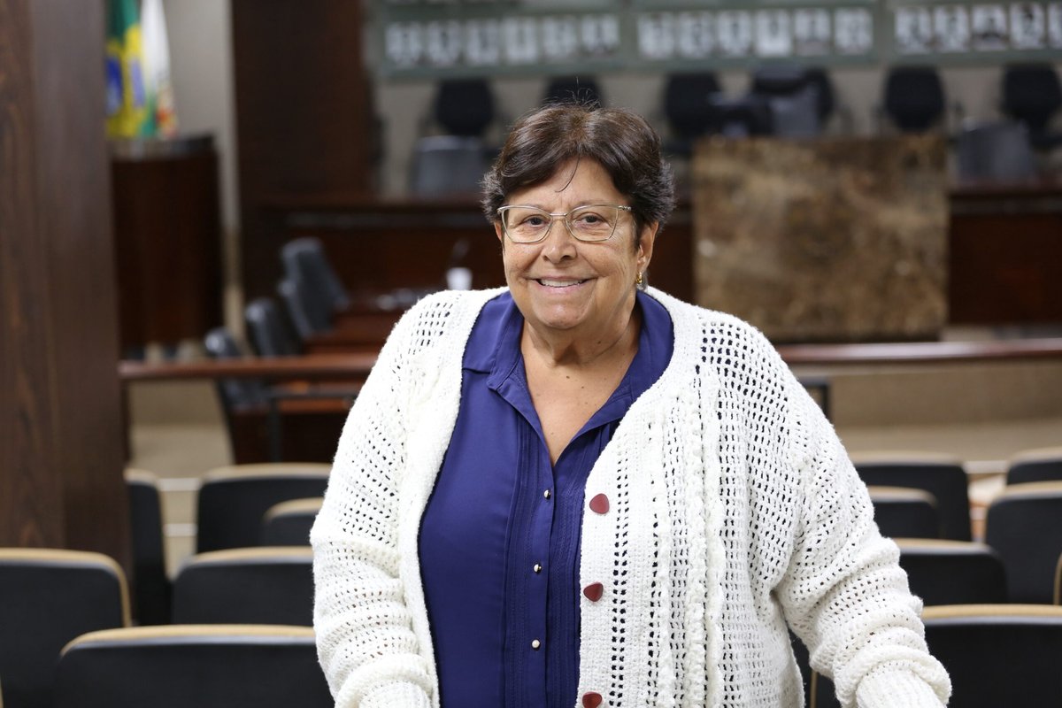 Eleitos novos integrantes do Conselho Superior do Ministério Público do Estado do Espírito Santo