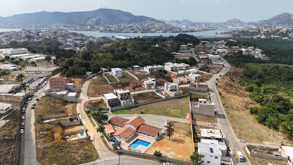 Município investe na saúde e na melhor idade: Cariacica vai implantar o primeiro Centro Multiuso do Estado